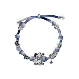 Серфинг Кошка Браслет*1