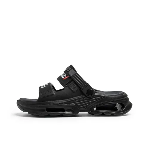 MESUCA Пляжные сандалии Мужской