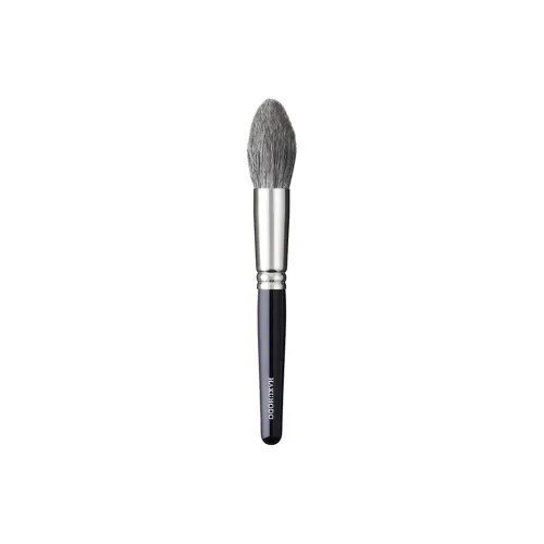 Кисти для макияжа Hakuhodo Женские