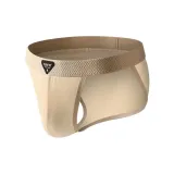 Шампанское абрикосовый