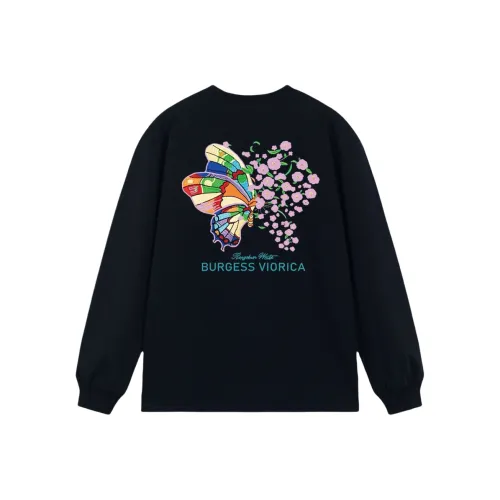 DAND Унисекс T-рубашки