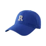 Синий Кляйна