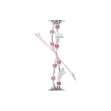 Казу R Розовый