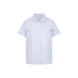 Светло-голубой