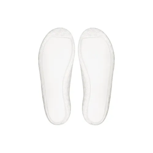 US8ACC Пена Стельки Мужской