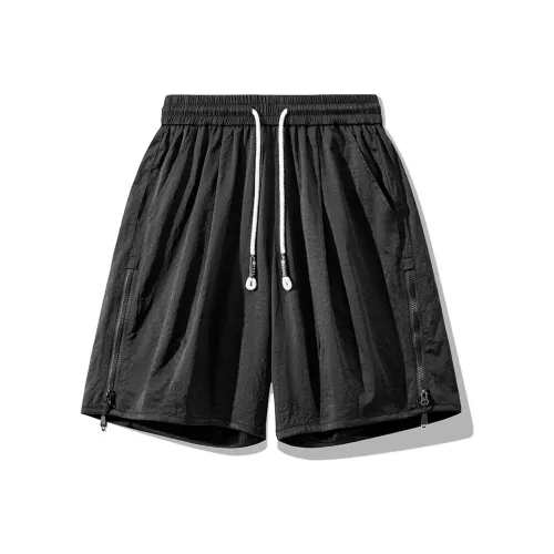 Trendy Customer Повседневные шорты Мужские