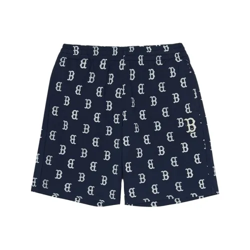 MLB KIDS Шорты для детей 3-7 лет