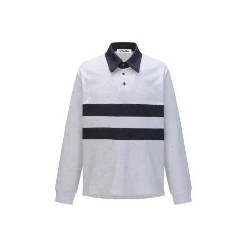 DOH STORE Унисекс Свитшоты