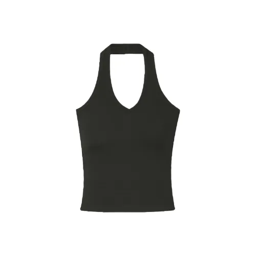 LUYOUYE Женские Майки