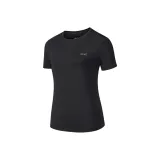 Глубокий черный