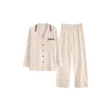 96102# Абрикос