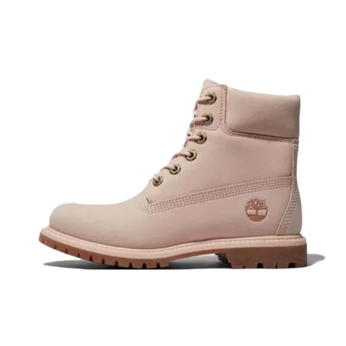 Timberland Outdoor Женские