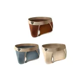 Велюр Коричневый + Лебедь Синий + Шампанское Абрикос