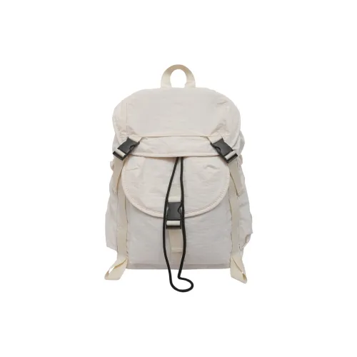 KINMAC Нейлон Рюкзак Стандартный Унисекс Многоцветный