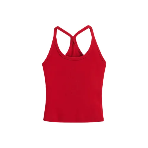 LUYOUYE Женские Майки