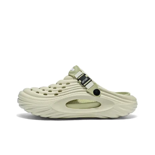 Подростки Kung Fu Partners Износостойкие Дышащие Детские Уличные Тапочки