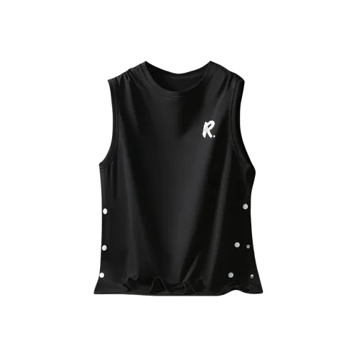 PRBLMS Унисекс Майки