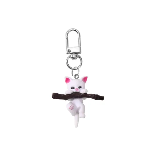 ZANC Смола Подвески Унисекс