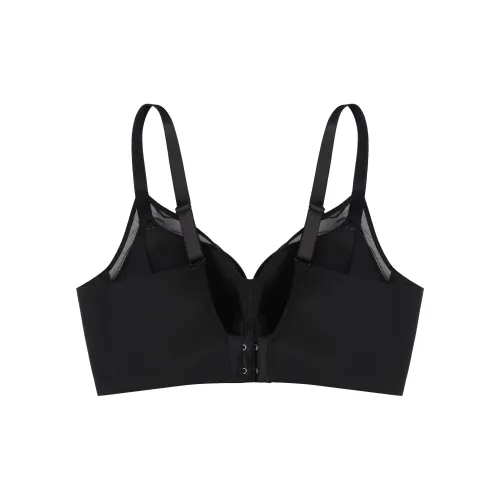 GUJIN Женские Бюстгальтеры