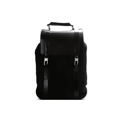 EMPORIO ARMANI Рюкзаки Мужской