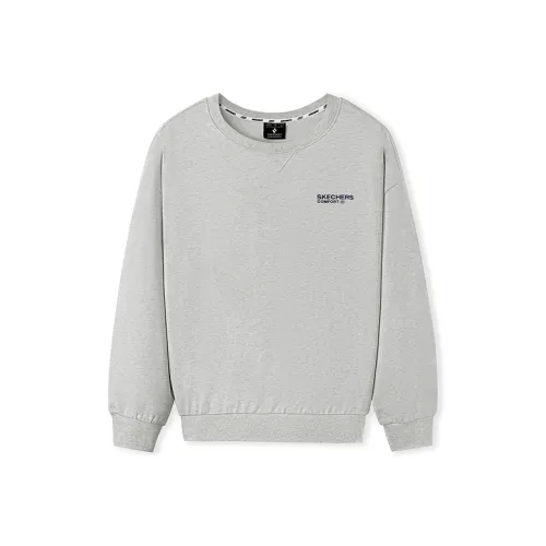 Skechers Sportlife Свитшот Унисекс