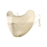 Шампанское