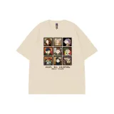 Абрикос [Тяжелый 300 г]