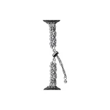 Кайоо R Черный