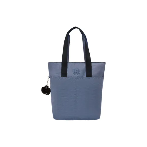 Kipling Сумки Унисекс