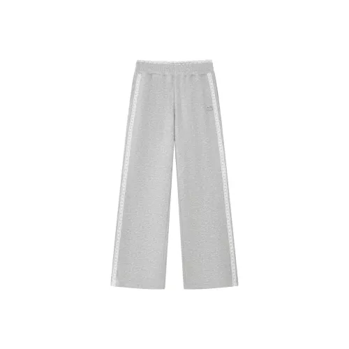 Teenie Weenie Вязаные Спортивные Штаны Женские