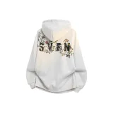 Премиальный серый