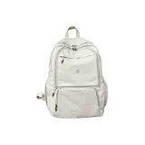 Кремовый белый