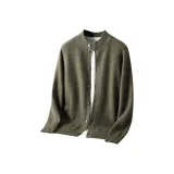 Оливковый зеленый [Упаковка]