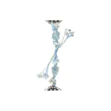 Казу R Синий