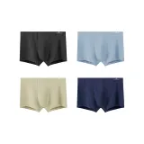 Чёрный + Синий + Светло-жёлтый + Королевский синий