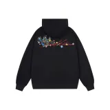 Чёрный (Красный)