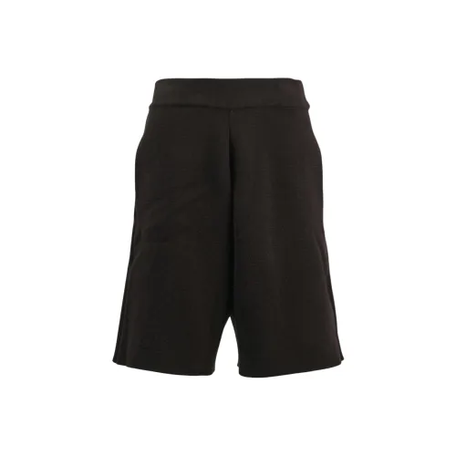 Bottega Veneta Повседневные шорты Мужской