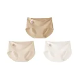 Основа кожи №4 + Основа кожи №3 + Основа кожи №5