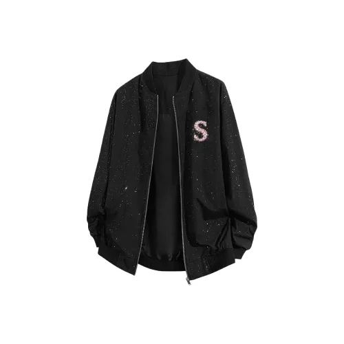 S.k. Manor Hill Куртки и Пальто Унисекс