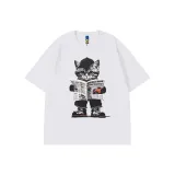 Белый (плотность 300 г)