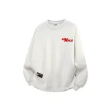 Премиальный серый