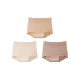 3 пачки (Темная кожа + Светлая кожа + Светлый кофейный)