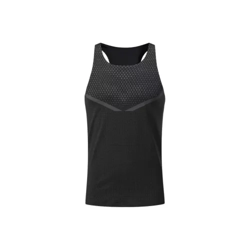 BKCXZICE Унисекс Майки для бега