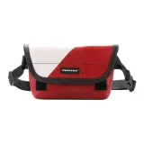 Красный и Белый