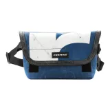 Синий & Белый