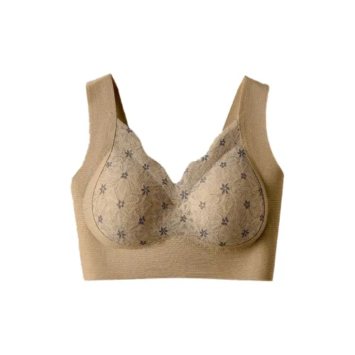 PERFECT LINE SHOW Женские Бюстгальтеры