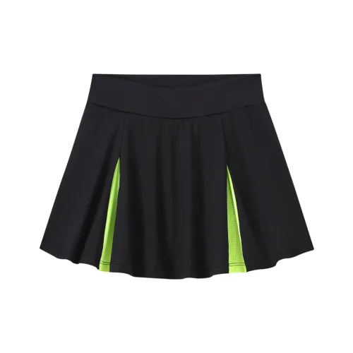 Lulifama Женские спортивные шорты