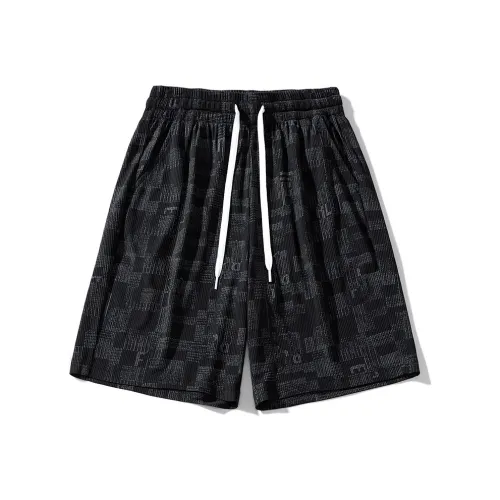 Trendy Customer Повседневные шорты Мужские