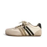 Абрикосовый