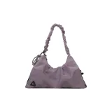 Фиолетовый